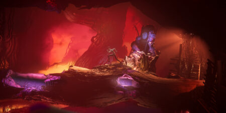 The Last Case of Benedict Fox Free Download on SteamGG.net The Last Case of Benedict Fox Free Download on SteamGG.net