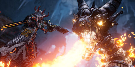 Tiny Tina's Wonderlands Free Download on SteamGG.net Tiny Tina's Wonderlands Free Download on SteamGG.net