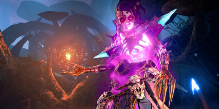 Tiny Tina's Wonderlands Free Download on SteamGG.netTiny Tina's Wonderlands Free Download on SteamGG.net Tiny Tina's Wonderlands Free Download on SteamGG.net