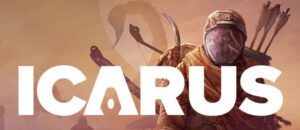 ICARUS Free Download [v2.3.27.147716+Co-Op]