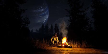 ICARUS Free Download on SteamGG.net ICARUS Free Download on SteamGG.net