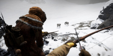 ICARUS Free Download on SteamGG.net ICARUS Free Download on SteamGG.net