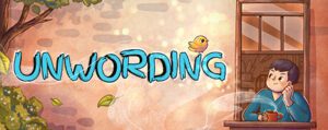 Unwording Free Download