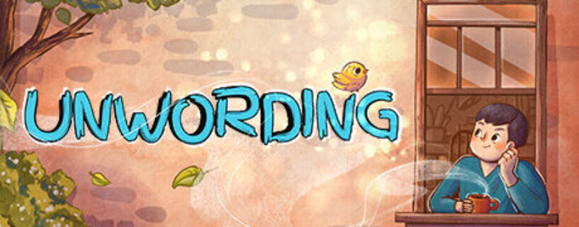 Unwording Free Download
