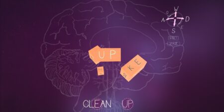 Unwording Free Download on SteamGG.net Unwording Free Download on SteamGG.net