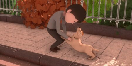 Unwording Free Download on SteamGG.net Unwording Free Download on SteamGG.net