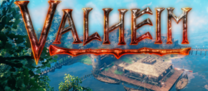 Valheim Free Download [v0.220.5/Build-17878707+ Co-op]