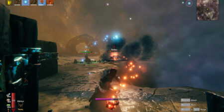 Valheim Free Download on SteamGG.net Valheim Free Download on SteamGG.net