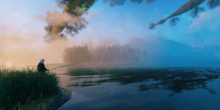 Valheim Free Download on SteamGG.net Valheim Free Download on SteamGG.net