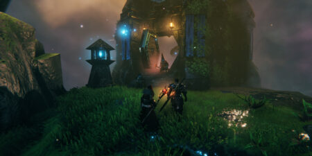 Valheim Free Download on SteamGG.net Valheim Free Download on SteamGG.net