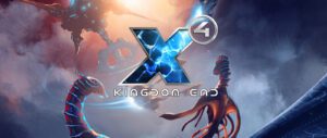 X4 Foundations Kingdom End Free Download [v8.00/Hotfix#4/ALL DLCs]