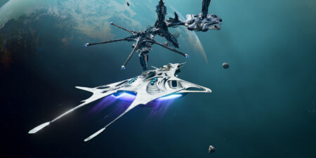 X4 Foundations Kingdom End Free Download on SteamGG.net X4 Foundations Kingdom End Free Download on SteamGG.net