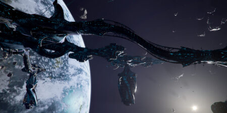 X4 Foundations Kingdom End Free Download on SteamGG.net X4 Foundations Kingdom End Free Download on SteamGG.net