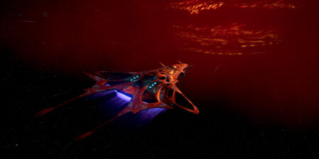 X4 Foundations Kingdom End Free Download on SteamGG.net X4 Foundations Kingdom End Free Download on SteamGG.net