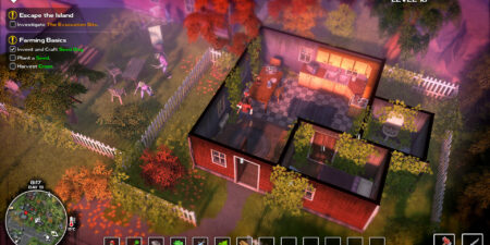 DYSMANTLE Free Download on SteamGG.net DYSMANTLE Free Download on SteamGG.net