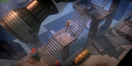 DYSMANTLE Free Download on SteamGG.net DYSMANTLE Free Download on SteamGG.net