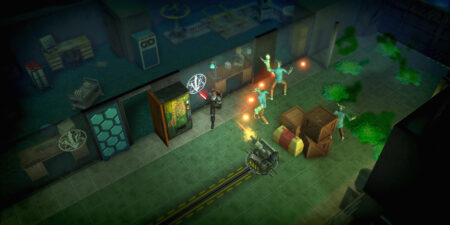 DYSMANTLE Free Download on SteamGG.net DYSMANTLE Free Download on SteamGG.net