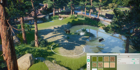 Planet Zoo Free Download on SteamGG.net Planet Zoo Free Download on SteamGG.net