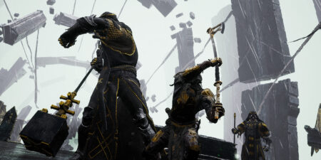 Mortal Shell Free Download on SteamGG.net Mortal Shell Free Download on SteamGG.net