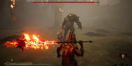 Mortal Shell Free Download on SteamGG.net Mortal Shell Free Download on SteamGG.net