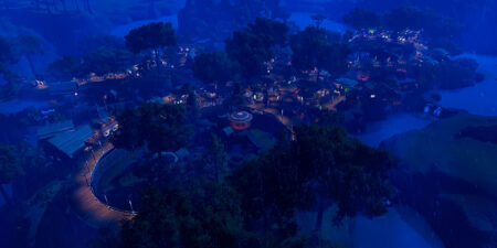 Planet Zoo Free Download on SteamGG.net Planet Zoo Free Download on SteamGG.net