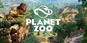 Planet Zoo Free Download (V1.2.5.63260)