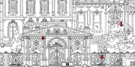 100 hidden cats Free Download Steamgg 100 hidden cats Free Download Steamgg