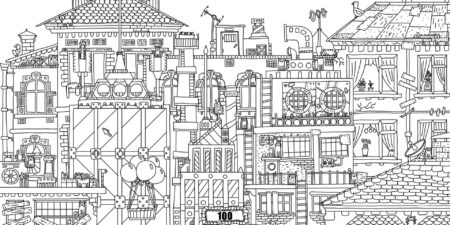 100 hidden cats Free Download Steamgg 100 hidden cats Free Download Steamgg