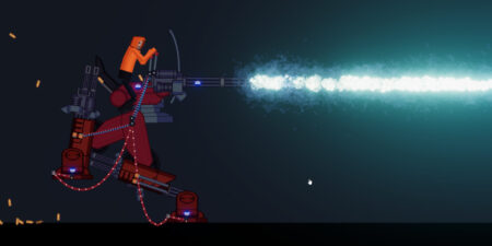 ACTION SANDBOX Free Download SteamGG.net ACTION SANDBOX Free Download SteamGG.net