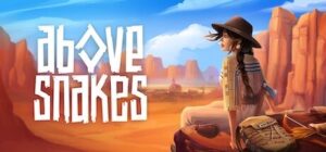 Above Snakes Free Download (v1.4.5)