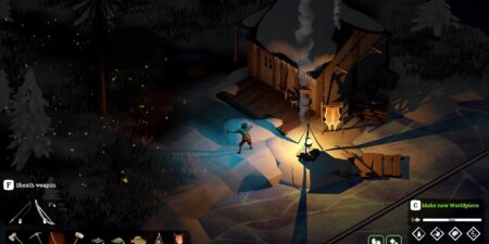 Above Snakes Free Download SteamGG.net Above Snakes Free Download SteamGG.net