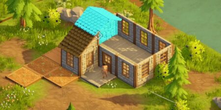 Above Snakes Free Download SteamGG.net Above Snakes Free Download SteamGG.net