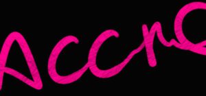 AccrO Free Download