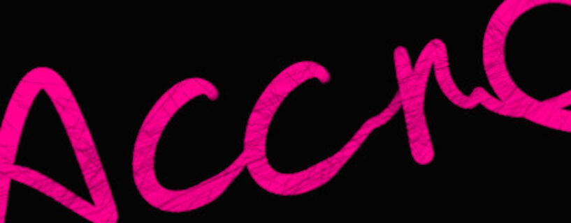 AccrO Free Download