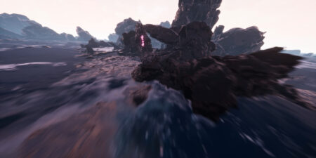 AccrO Free Download SteamGG.net AccrO Free Download SteamGG.net