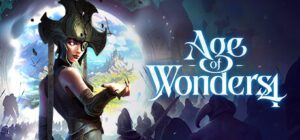 Age of Wonders 4 Free Download [v1.012.001.112690+ALL DCs]