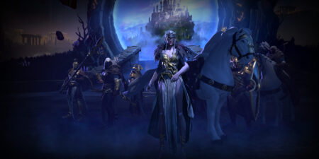 Age of Wonders 4 Free Download SteamGG Age of Wonders 4 Free Download SteamGG