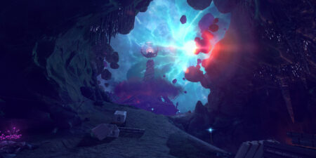 Black Mesa Definitive Edition Free Download Black Mesa Definitive Edition Free Download