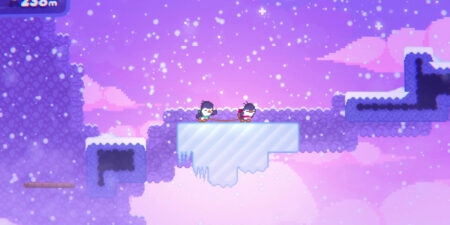 Bread And Fred Free Download SteamGG Bread And Fred Free Download SteamGG