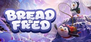 Bread And Fred Free Download (Build 13062832)