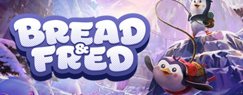 Bread And Fred Free Download (Build 13062832)