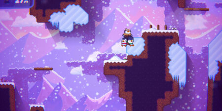 Bread And Fred Free Download SteamGG Bread And Fred Free Download SteamGG