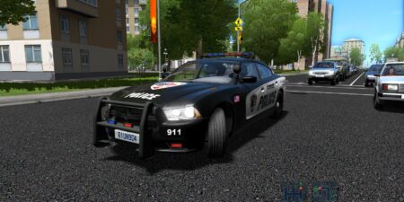 City Car Driving Free Download SteamGG City Car Driving Free Download SteamGG