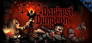 Darkest Dungeon Free Download [v26186 /Build-19411256+ALL DLCs]
