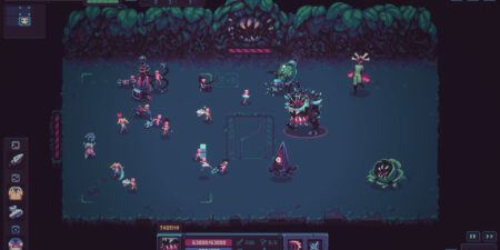 Despot's Game Dystopian Army Builder Free Download SteamGG.net Despot's Game Dystopian Army Builder Free Download SteamGG.net