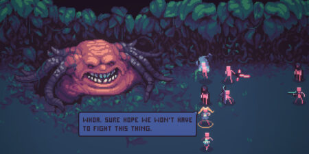 Despot's Game Dystopian Army Builder Free Download SteamGG.net Despot's Game Dystopian Army Builder Free Download SteamGG.net