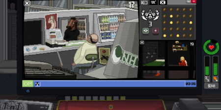 Do Not Feed the Monkeys Free Download SteamGG Do Not Feed the Monkeys Free Download SteamGG