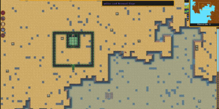 Dwarf Fortress Free Download SteamGG Dwarf Fortress Free Download SteamGG