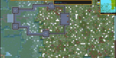 Dwarf Fortress Free Download Dwarf Fortress Free Download