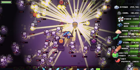 Forager Free Download SteamGG Forager Free Download SteamGG